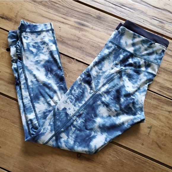 Lululemon speed tight III luxtreme size 4 - Picture 13 of 13